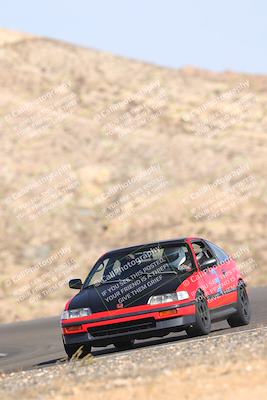 media/Nov-05-2022-Touge2Track (Sat) [[b5d99ed362]]/2-Intermediate/session 3 turn 9/